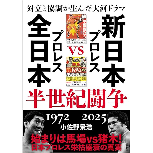 Amazon.co.jp: ハヤブサ不死鳥伝説~全日本参戦の足跡~ [DVD